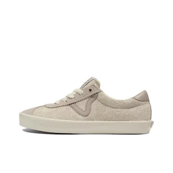 Vans Sport Low 'Tri Tone Atmosphere'