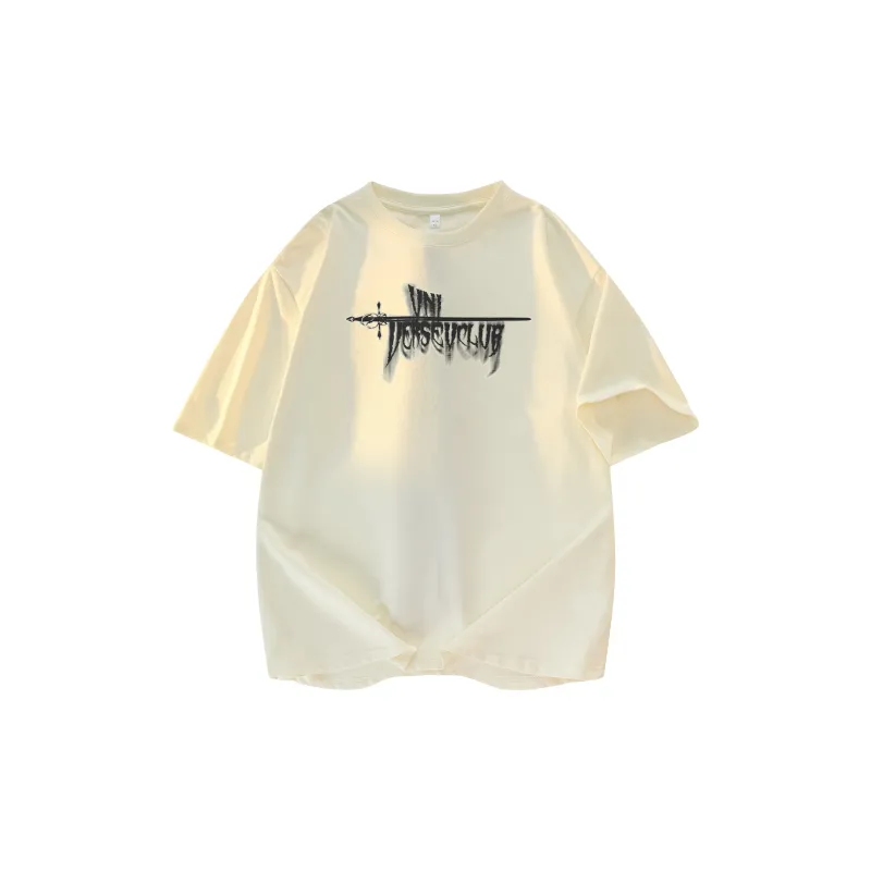 VniVerseVClub T Shirts Unisex-17