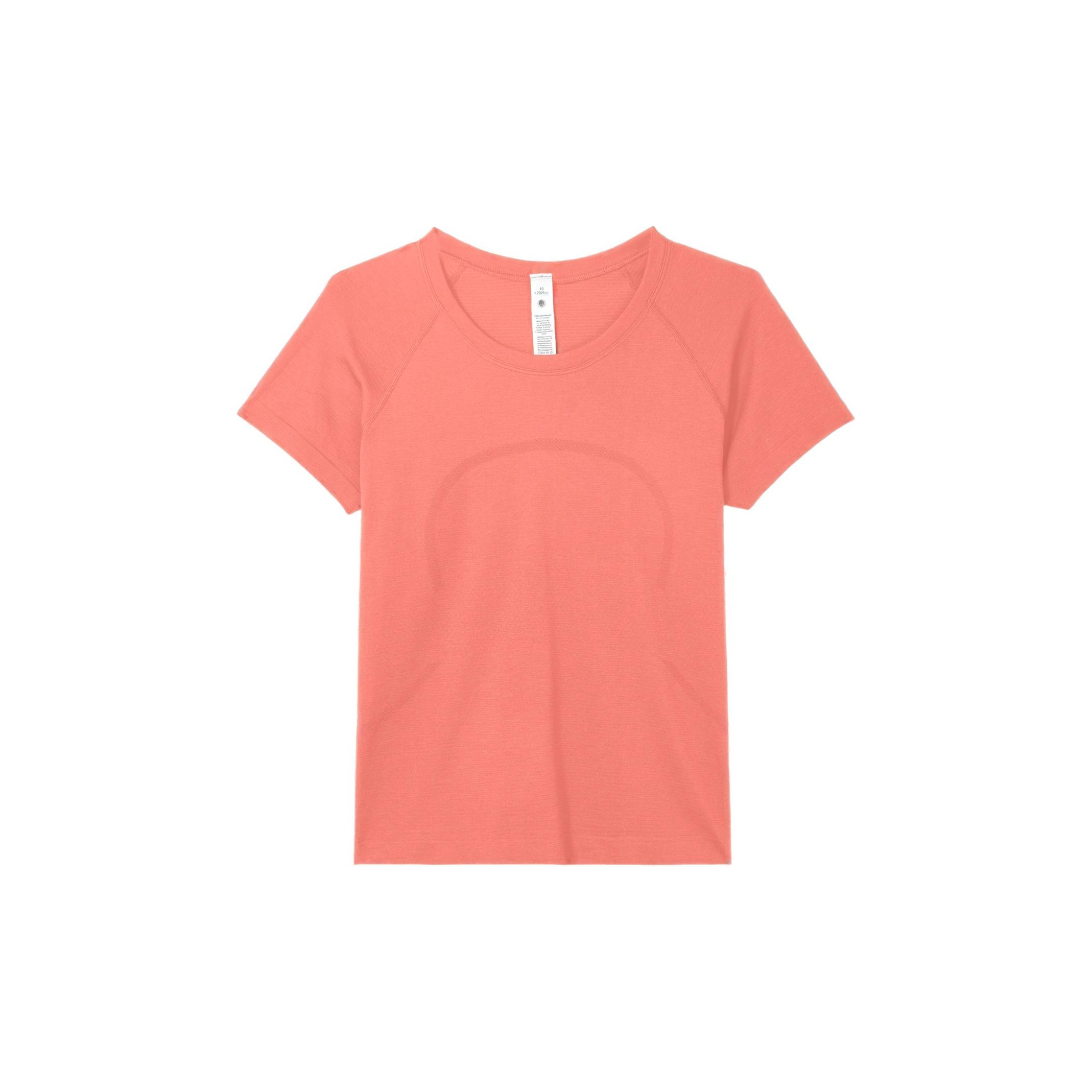 Lululemon Swiftly Tech Raglan Sleeve T-Shirt Women's - Cheap Lululemon Swiftly Tech Raglan Sleeve T-Shirt Women's - Cheap
