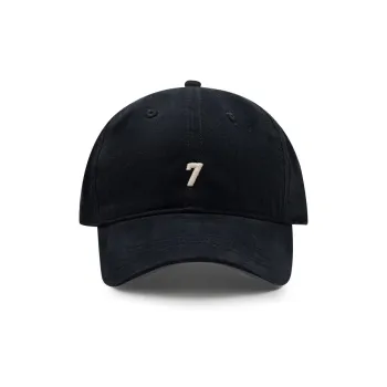 XIUNUMAN Cotton Baseball Caps Unisex