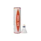 NS1000 White, Medium Speed