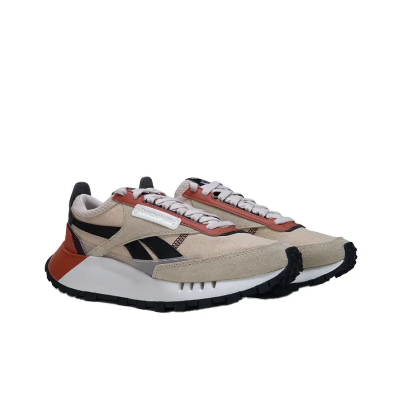 Reebok Classic Legacy Running Shoes 'Tan Brown'-3