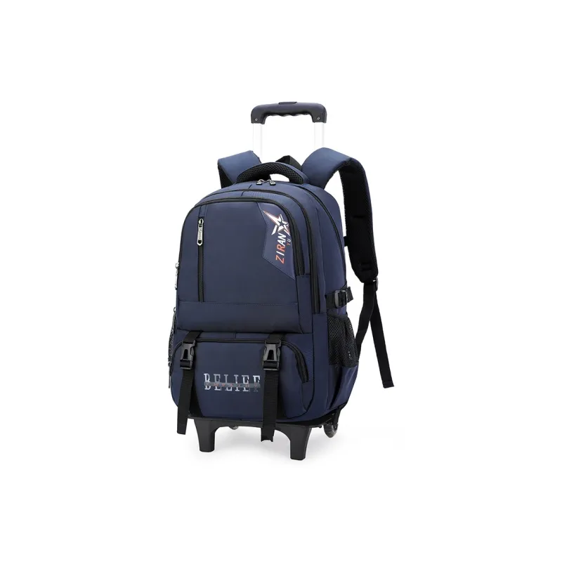 Natural fish Backpacks-1