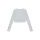 Powder Blue/PWBE