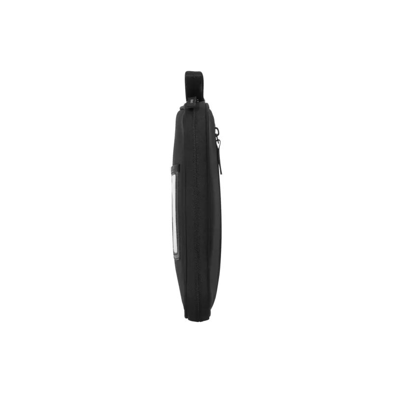 TARGUS Nylon Laptop Bag Unisex Black-3