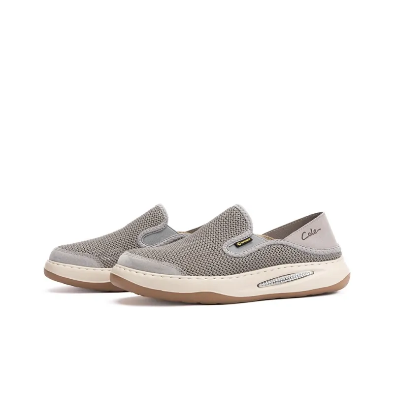 CELE Casual Shoes Men Low Top-6