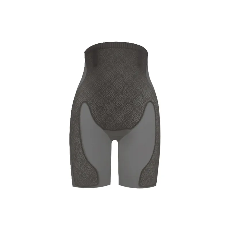 GRACEWELL Shapewear Bottom Women's-1