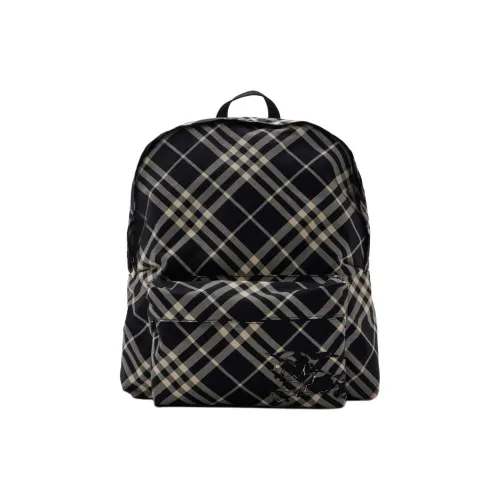 Burberry Backpacks