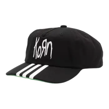 Adidas Originals X KoRn Cap