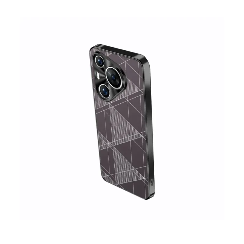 Baohuguang Phone Cases-7