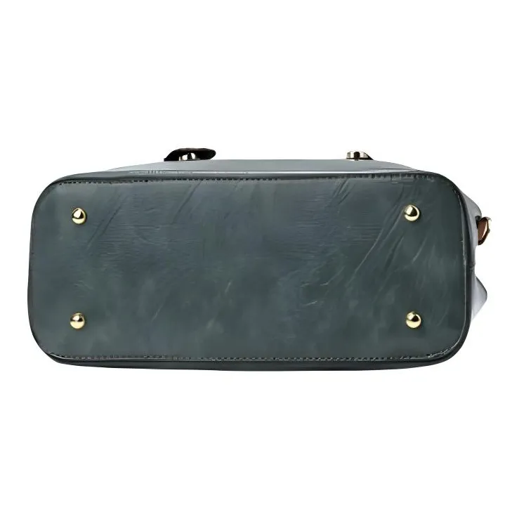 Weymond PU Crossbody Bags Handbags Regular Women's Green/Red/Black/Khaki-8