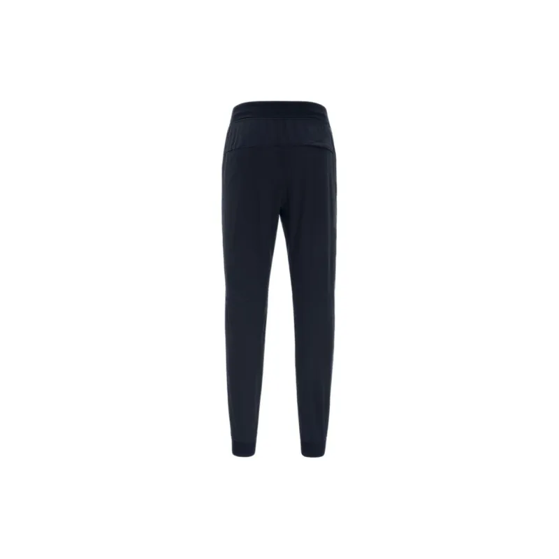 Lululemon ABC Knitted Sweatpants Men-4