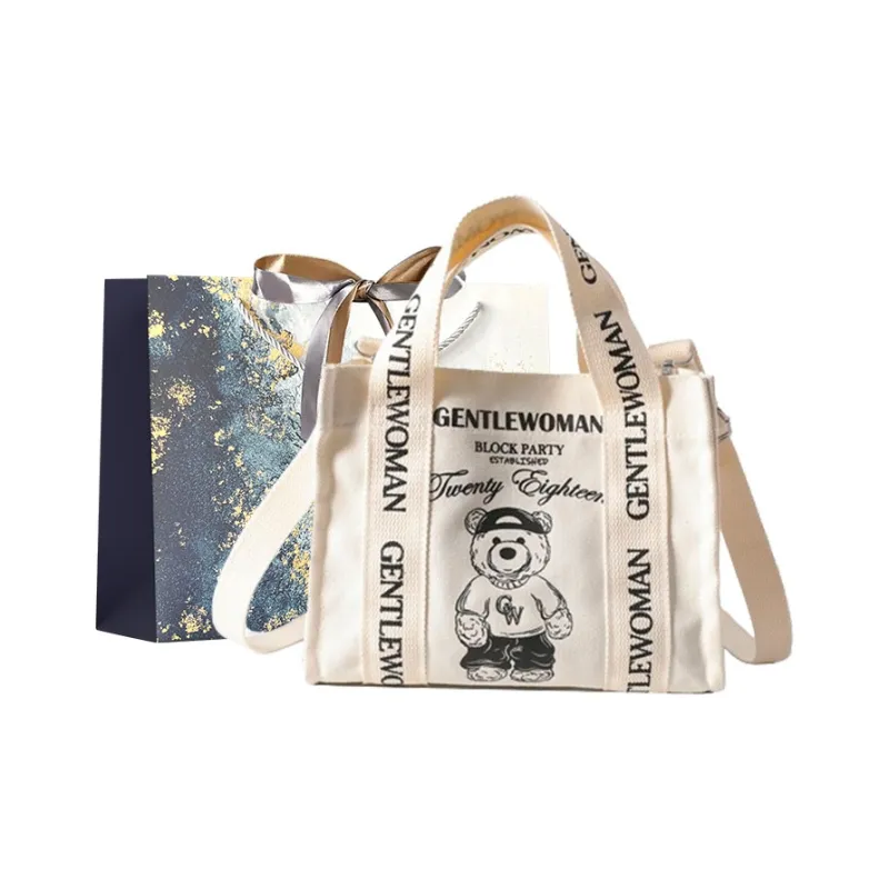 Iman's house Handbags-12