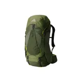 45 L-Fennel Green-(Fennel Green)