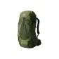 45 L-Fennel Green-(Fennel Green)