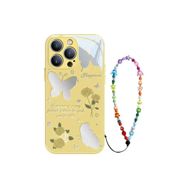 Lingtao Phone Cases-12