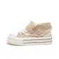 89 Beige Apricot