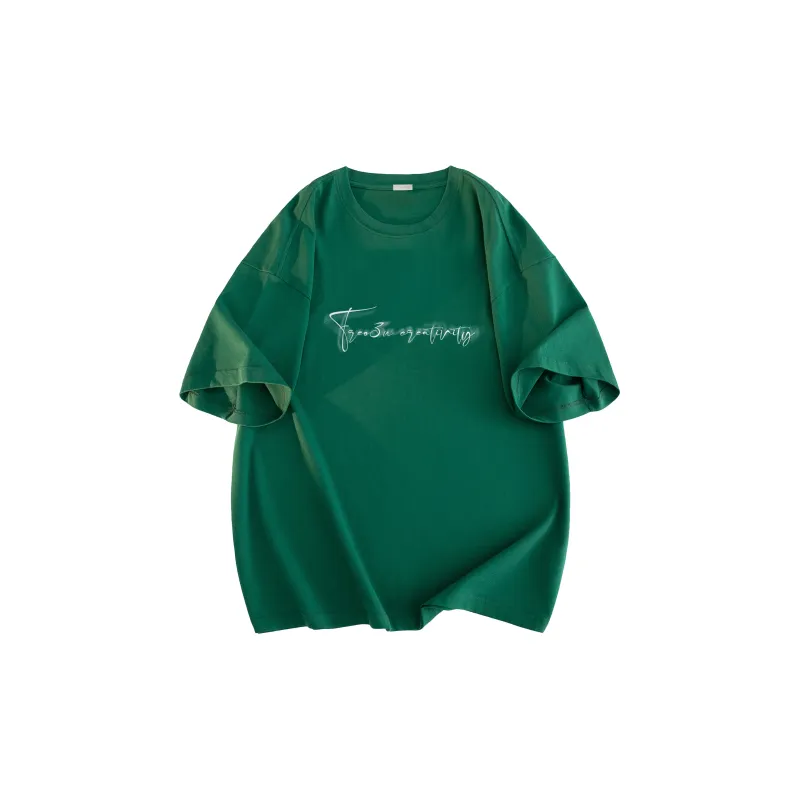 FREO3N T Shirts Unisex-41