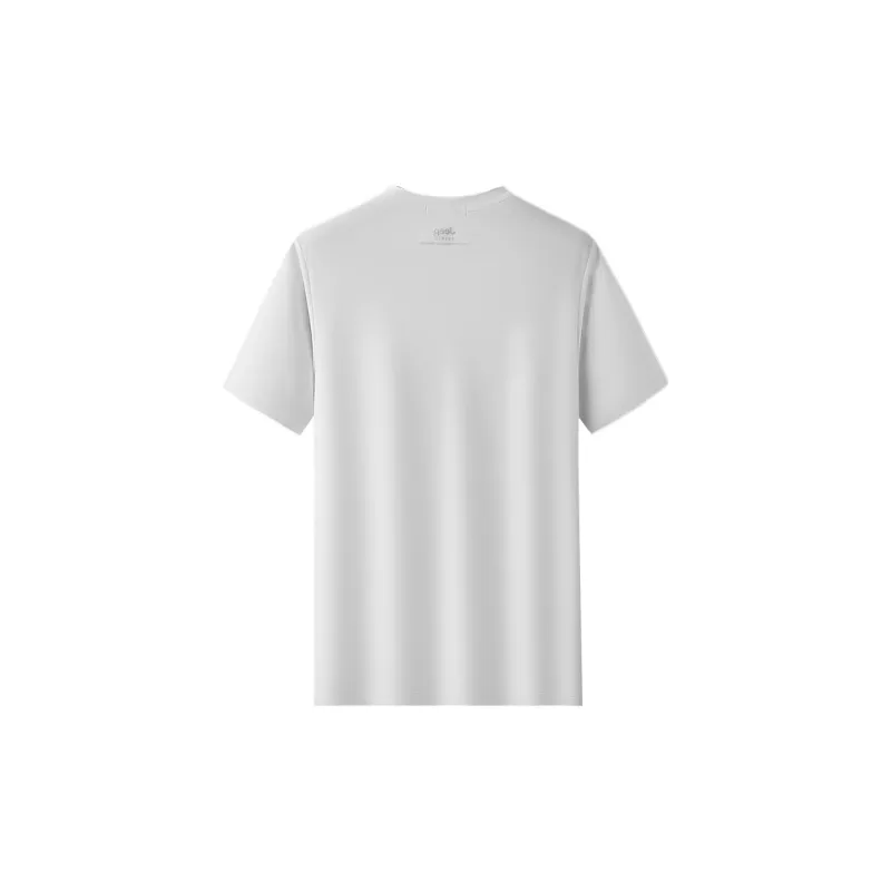 JEEP SPIRIT T Shirts Men-1