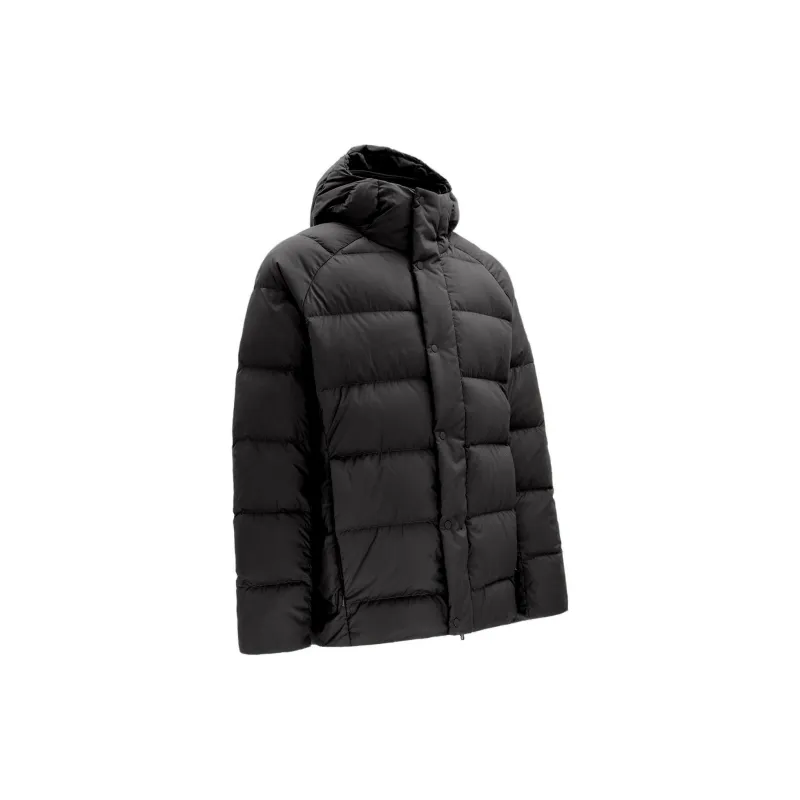 Lululemon Wunder Puff Series Down Jacket Men's-6
