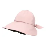 Muskmelon Pink