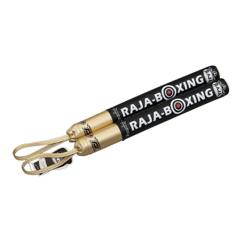 Raja-boxing Taekwondo Kick Pad Latex-0