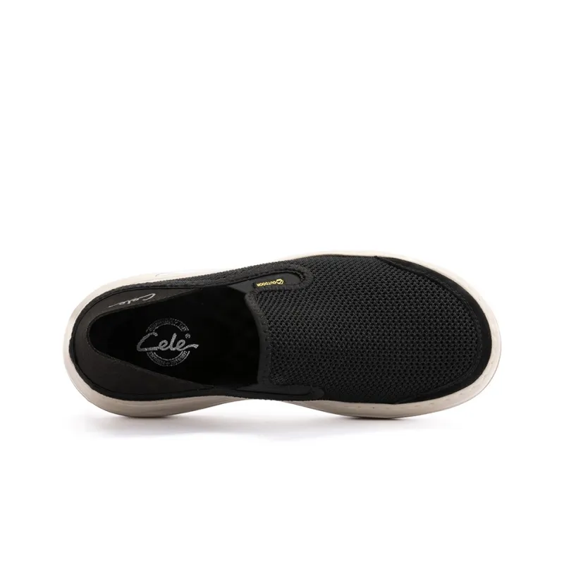 CELE Casual Shoes Men Low Top-3