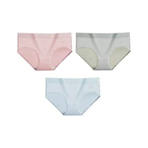 GRACE Women's Underpants