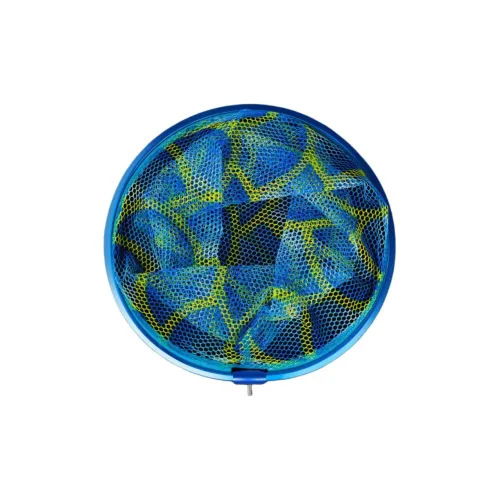 Brother Bentayg Fishing Nets