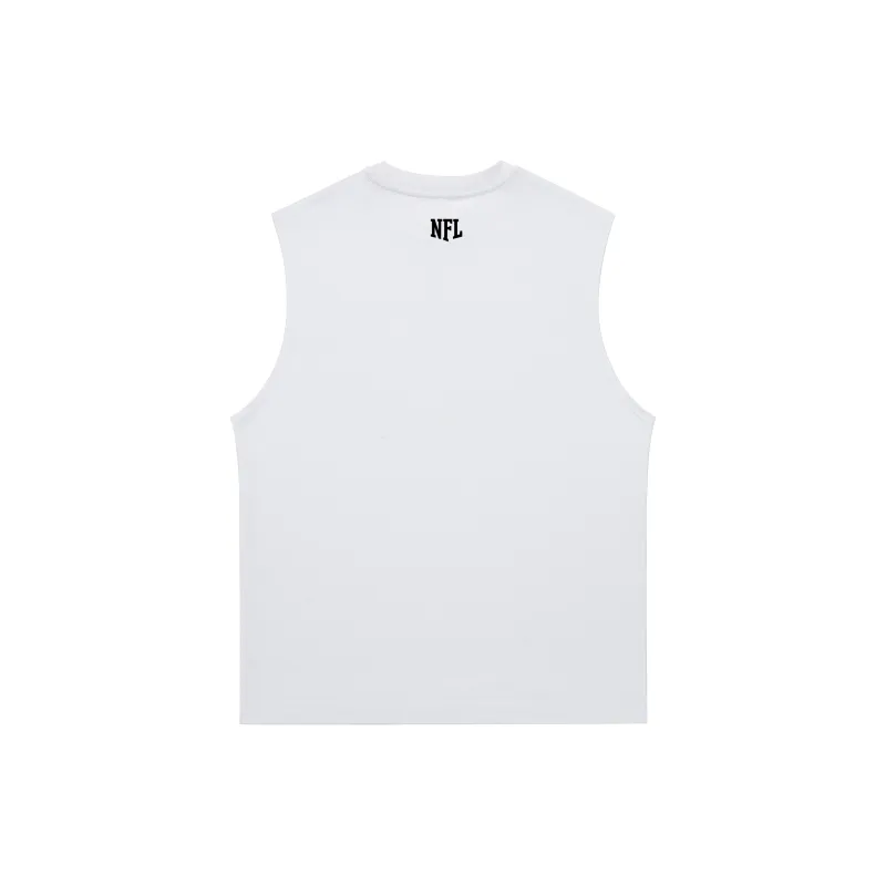 NFL Tank Tops Unisex-1