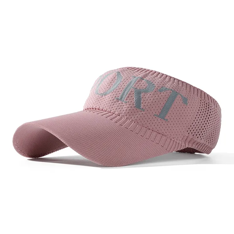 NANJIREN Slim And Lightweight Sun Protection Hats Women's-8