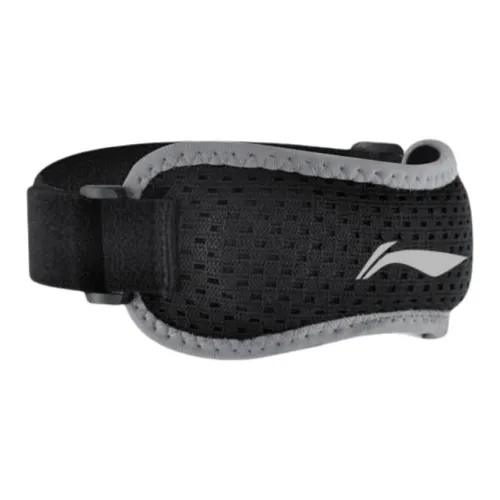LINING Weightlifting Belts / Gym Gloves
