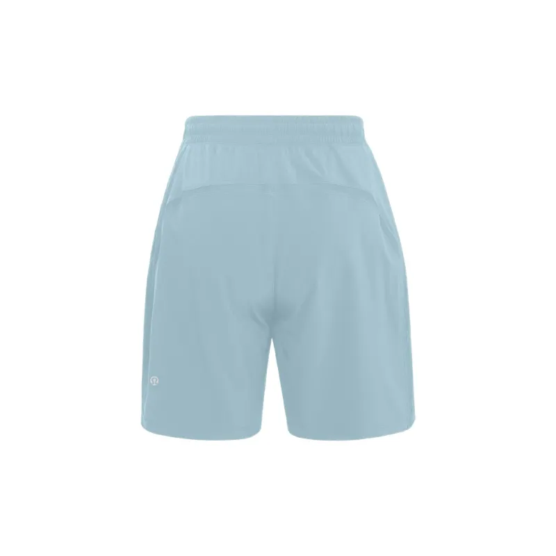 Lululemon Casual Shorts Men-91