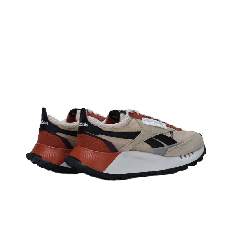 Reebok Classic Legacy Running Shoes 'Tan Brown'-4
