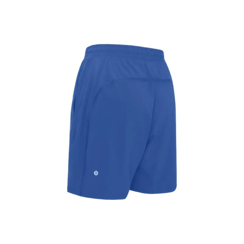Lululemon Casual Shorts Men-79