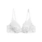 Ivory White