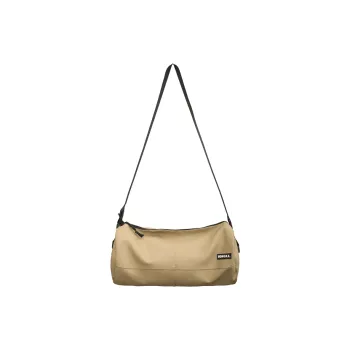 Alcohol dragon Crossbody Bags