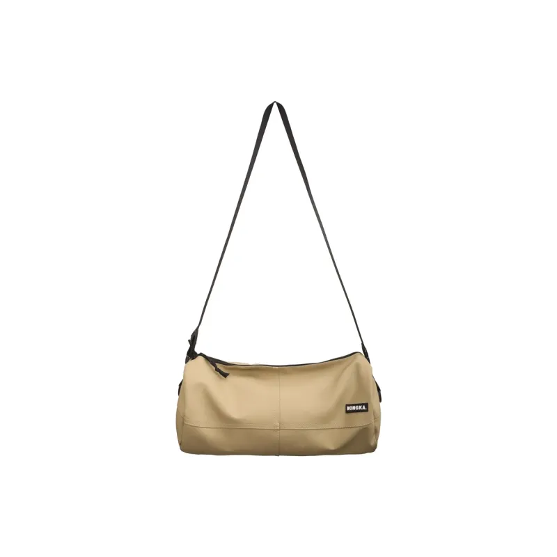 Alcohol dragon Crossbody Bags-0