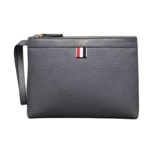 THOM BROWNE Clutches