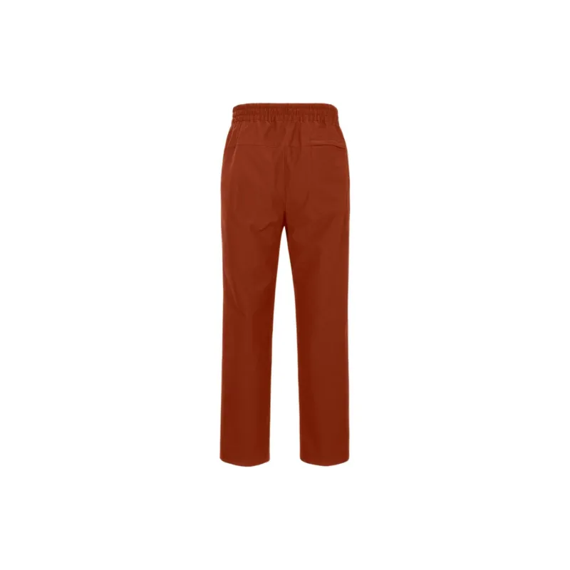 Lululemon Bowline Casual Pants Men-13