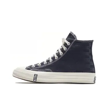 Converse All Star Chuck Taylor X 'Kith 1970'