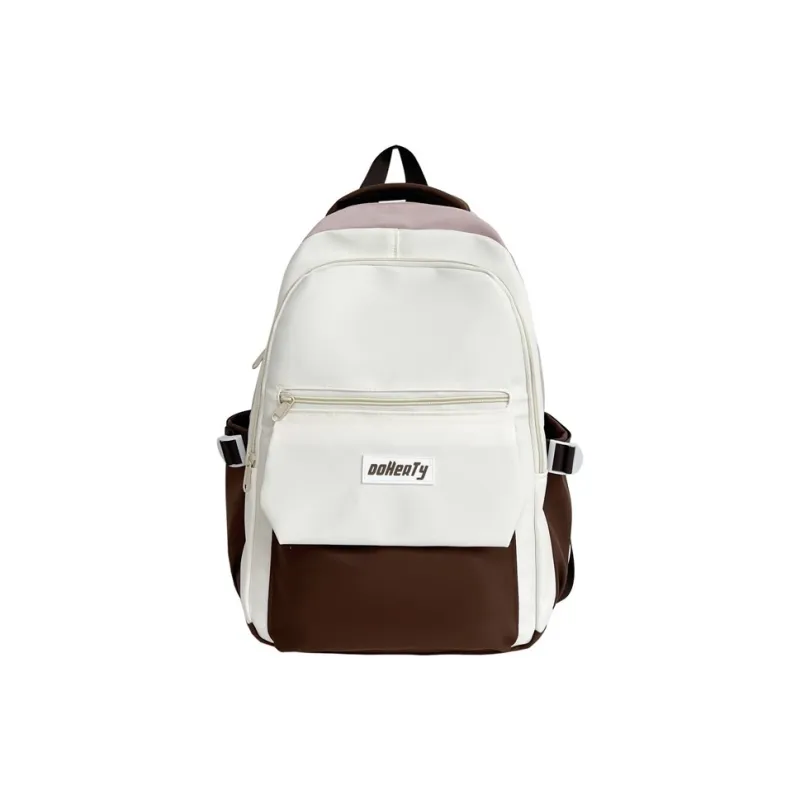 Alcohol dragon Backpacks-8