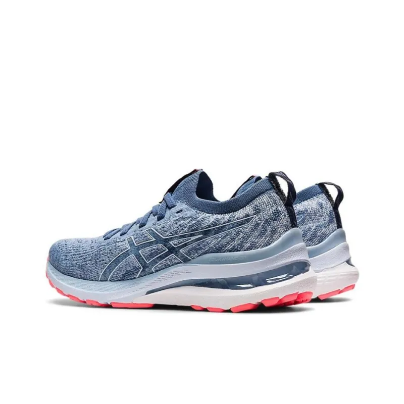 Asics Gel Kayano 28 Mk 'Mist Soft Sky' Women's-3