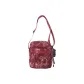 Red with Charm