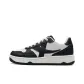 Black/Sail White