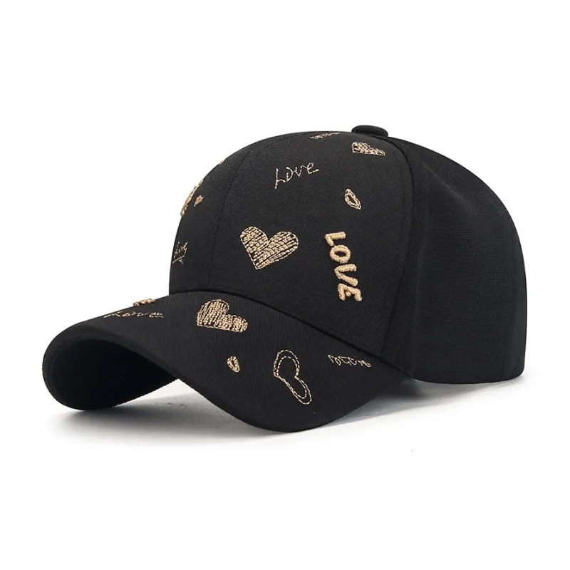 TUCANO Polyester Baseball Caps Unisex-0