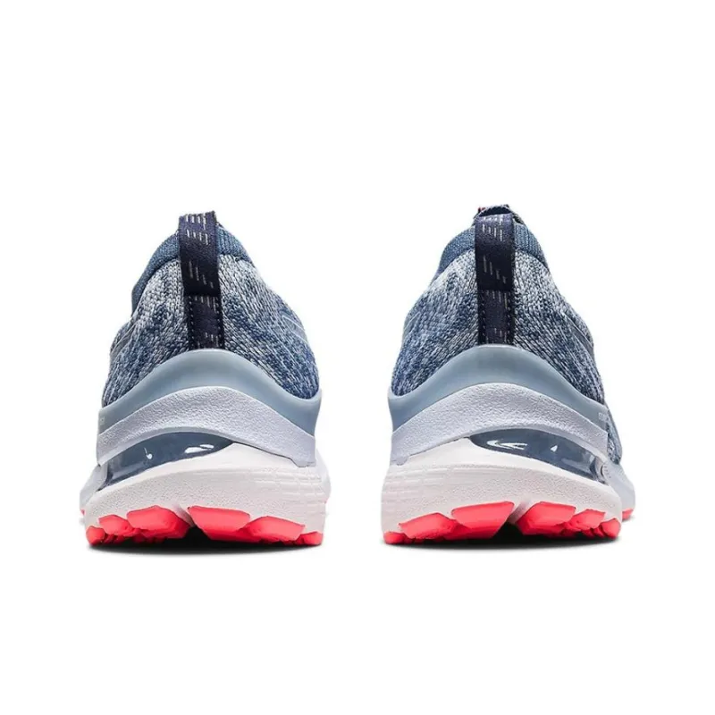 Asics Gel Kayano 28 Mk 'Mist Soft Sky' Women's-4