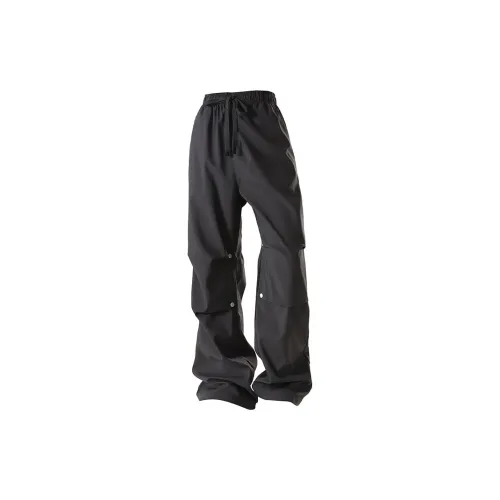 FAX FOR FMACM Cargo Pants Unisex