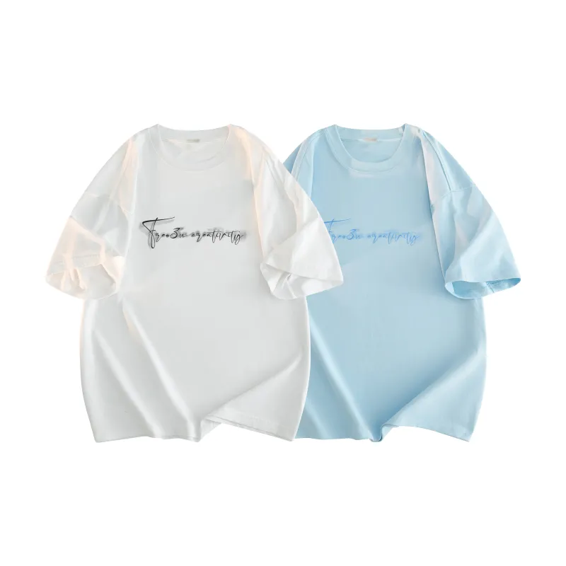 FREO3N T Shirts Unisex-73