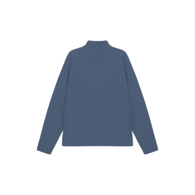 Lululemon Expeditionist Jackets Men-5